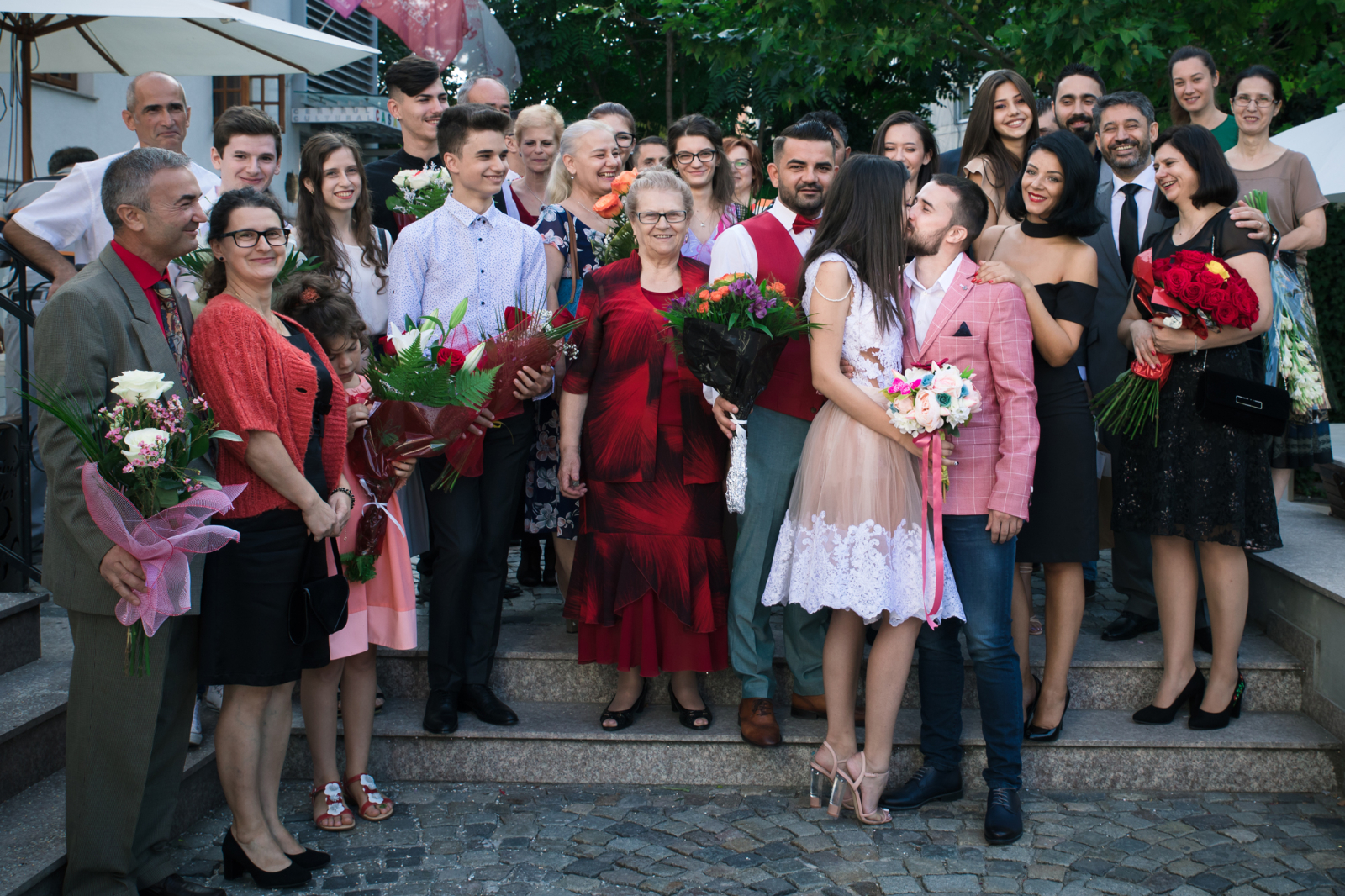 Civila sector 3 0281